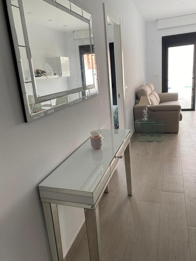 Villa New Villa, 2 Bedrooms Private Heated Pool Sleeps Up To 6