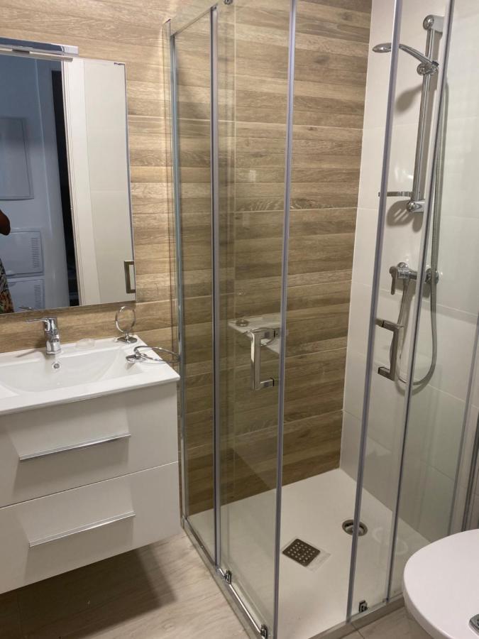 Villa New Villa, 2 Bedrooms Private Heated Pool Sleeps Up To 6 Pilar de la Horadada