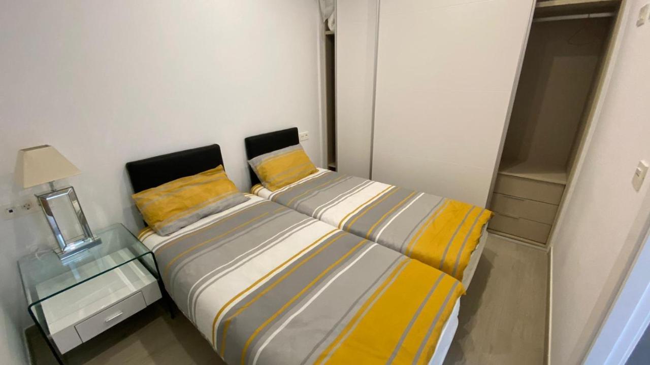 Villa New Villa, 2 Bedrooms Private Heated Pool Sleeps Up To 6